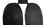 Mares Fin Inserts (Pair)