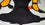 Imersion Safety Orange Weight Vest