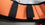 Imersion Safety Orange Weight Vest