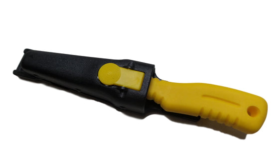 OBD Shark Cutter 11cm Knife