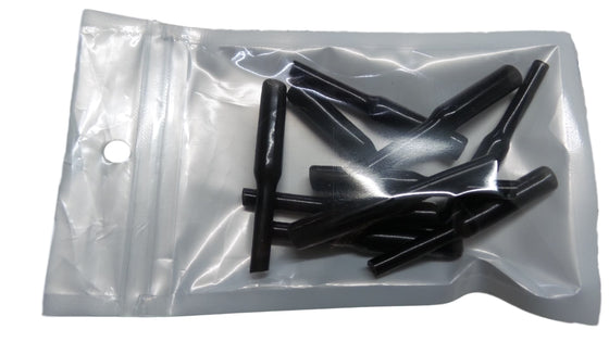 OBD Crimp Covers (10 Pack)