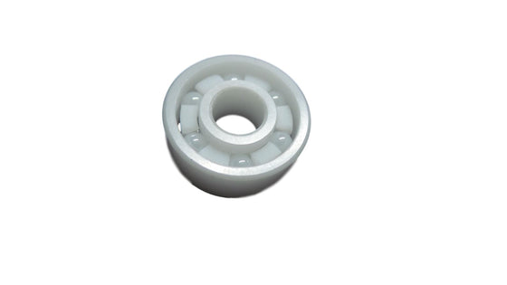 OBD Full Ceramic Roller Bearings - Meandros (4 Pack)