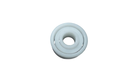 OBD Full Ceramic Roller Bearings - Meandros (4 Pack)