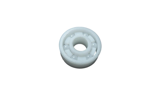 OBD Full Ceramic Roller Bearings - Meandros (4 Pack)