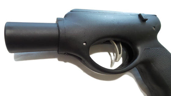 FreeDivers Ranger Speargun Mechanism 