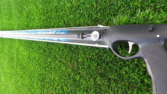 FreeDivers Roller Anchors (Pair)