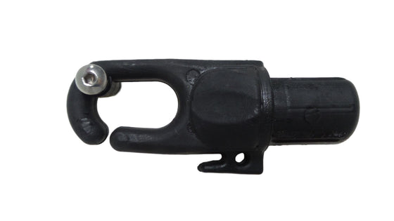 FreeDivers Speargun Open Muzzle