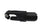 FreeDivers Speargun Open Muzzle