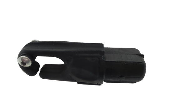 FreeDivers Speargun Open Muzzle