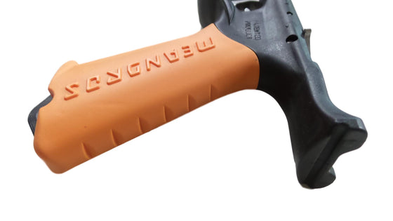 Meandros Leader Speargun Handle B32