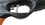 Meandros Leader Speargun Handle B32