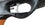 Meandros Leader Speargun Handle B32