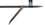 Sigal HRC Single Flopper 7.5mm Shaft