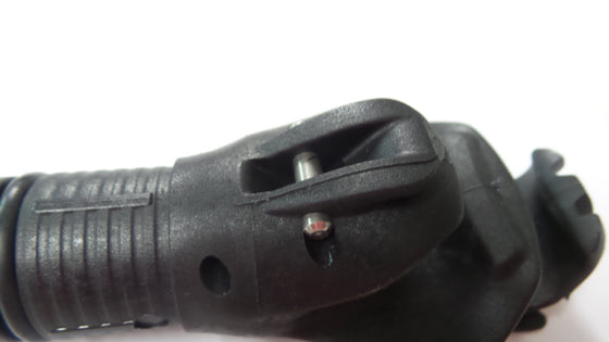 OBD Band Lifter Open Speargun Muzzle 