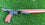 Epsealon Striker Speargun With Reel - Blue
