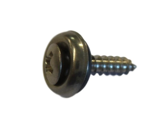 OBD Sealing & Insulating Screw Set