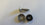 OBD Sealing & Insulating Screw Set