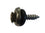 OBD Sealing & Insulating Screw Set