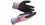 OBD Red Gripper Cut-5 Gloves