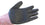 OBD Red Gripper Cut-5 Gloves