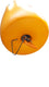 OBD Orange Bullet Float