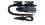 OBD MICRO Black Knife