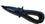 OBD MICRO Black Knife
