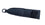 MAC Coltellerie Cordura  Mako Knife Sheath