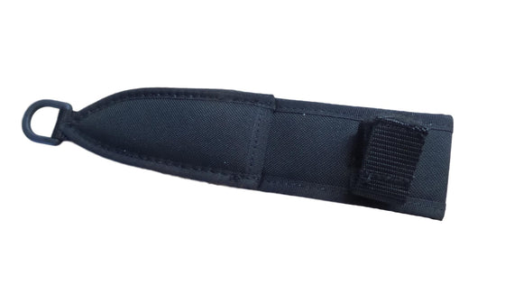 MAC Coltellerie Cordura  Mako Knife Sheath