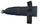 MAC Coltellerie Cordura  Mako Knife Sheath