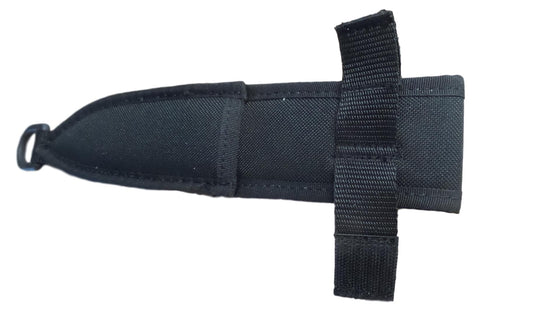 MAC Coltellerie Cordura  Mako Knife Sheath