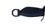 MAC Coltellerie Cordura  Mako Knife Sheath