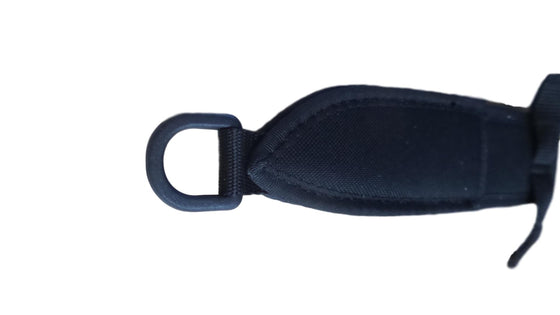 MAC Coltellerie Cordura  Mako Knife Sheath