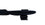 MAC Coltellerie Cordura  Mako Knife Sheath