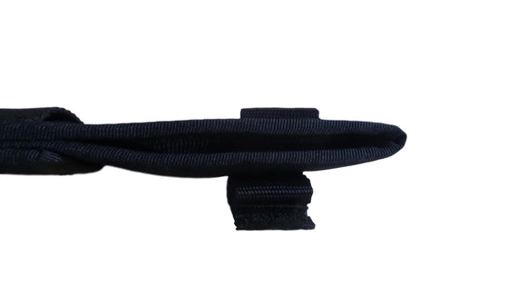 MAC Coltellerie Cordura  Mako Knife Sheath