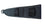 MAC Coltellerie Cordura  Mako Knife Sheath
