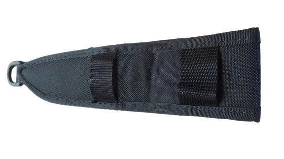 MAC Coltellerie Cordura  Mako Knife Sheath