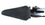OBD Apnea Black Knife & Cordura Sheath