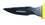 OBD Mako Teflon Knife