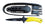 OBD Torpedo Knife Black & Yellow 11cm