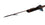 KOAH Aussie Euro Wooden Speargun