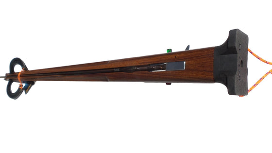 KOAH Aussie Euro Wooden Speargun