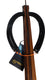 KOAH Aussie Euro Wooden Speargun