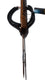 KOAH Aussie Euro Wooden Speargun