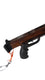 KOAH Aussie Euro Wooden Speargun