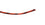 OBD Orange Stripe Tying Line (50m Roll)