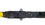 Meandros OBD Open Speargun - Naked