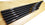 Meandros B32 Aluminium Railed Barrel