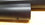 Meandros B32 Aluminium Railed Barrel