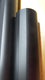 Meandros B32 Aluminium Railed Barrel